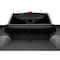 Roll N Lock Manual Retractable, Lockable, Black Powder Coated, Aluminum BT131A - alternate 8